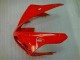 Vermelho Abs Plástico R1 2002-2003 Vermelho Abs Plástico R1 2002-2003