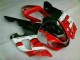 Vermelho Abs Plásticos R1 2000-2001