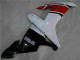 Vermelho Abs Plásticos R1 2002-2003 Vermelho Abs Plásticos R1 2002-2003