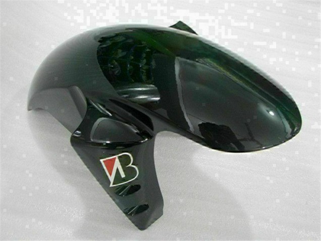 Vermelho Abs Plásticos R1 2004-2006 Vermelho Abs Plásticos R1 2004-2006