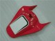 Vermelho Azul Branco Carenagem CBR 1000RR 2012-2016 Vermelho Azul Branco Carenagem CBR 1000RR 2012-2016