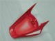 Vermelho Azul Branco Carenagem CBR 1000RR 2012-2016 Vermelho Azul Branco Carenagem CBR 1000RR 2012-2016