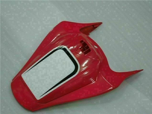 Vermelho Azul Carenagem CBR 1000RR 2012-2016 Vermelho Azul Carenagem CBR 1000RR 2012-2016