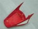 Vermelho Azul Carenagem CBR 1000RR 2012-2016 Vermelho Azul Carenagem CBR 1000RR 2012-2016