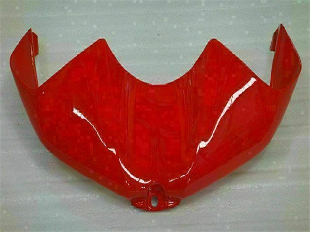 Vermelho Branco Abs Kits Carenagem R6 2006-2007 Vermelho Branco Abs Kits Carenagem R6 2006-2007
