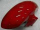 Vermelho Branco Abs Kits Completos Carenagem R6 2006-2007 Vermelho Branco Abs Kits Completos Carenagem R6 2006-2007