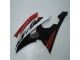Vermelho Branco Abs Kits Completos Carenagem R6 2008-2016 Vermelho Branco Abs Kits Completos Carenagem R6 2008-2016