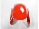 Vermelho Branco Azul Carenagem CBR 600RR 2009-2012 Vermelho Branco Azul Carenagem CBR 600RR 2009-2012