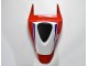 Vermelho Branco Azul Carenagem CBR 600RR 2009-2012 Vermelho Branco Azul Carenagem CBR 600RR 2009-2012
