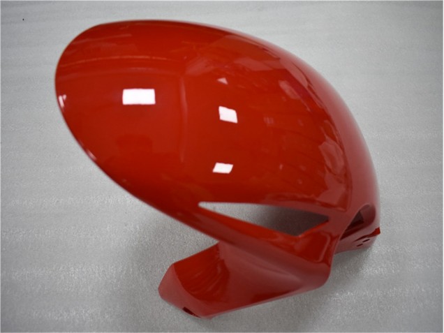 Vermelho Branco Azul Kits Completo Carenagem CBR 1000RR 2012-2016 Vermelho Branco Azul Kits Completo Carenagem CBR 1000RR 2012-2016