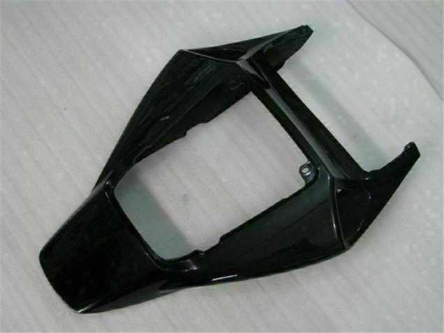 Vermelho Branco Injeção Kit Carenagem CBR 1000RR 2004-2005 Vermelho Branco Injeção Kit Carenagem CBR 1000RR 2004-2005