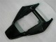 Vermelho Branco Injeção Kit Carenagem CBR 1000RR 2004-2005 Vermelho Branco Injeção Kit Carenagem CBR 1000RR 2004-2005