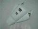 Vermelho Branco Injeção Kits Carenagem CBR 1000RR 2004-2005