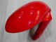 Vermelho Branco Injeção Kits Carenagem GSXR 600 / 750 K6 2006-2007 Vermelho Branco Injeção Kits Carenagem GSXR 600 / 750 K6 2006-2007
