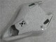 Vermelho Branco Kit Carenagem R6 2006-2007 Vermelho Branco Kit Carenagem R6 2006-2007
