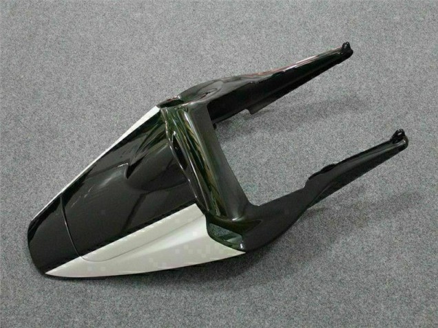 Vermelho Branco Kits Carenagem CBR 600RR 2003-2004 Vermelho Branco Kits Carenagem CBR 600RR 2003-2004