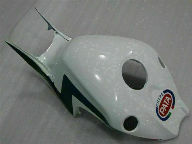 Vermelho Branco PATA Injeção Kit Carenagem CBR 1000RR 2012-2016 Vermelho Branco PATA Injeção Kit Carenagem CBR 1000RR 2012-2016