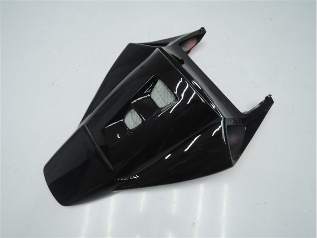 Vermelho Branco Preto Abs Kit Carenagem & Plásticos CBR 1000RR 2006-2007 Vermelho Branco Preto Abs Kit Carenagem & Plásticos CBR 1000RR 2006-2007