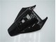 Vermelho Branco Preto Abs Kit Carenagem & Plásticos CBR 1000RR 2006-2007 Vermelho Branco Preto Abs Kit Carenagem & Plásticos CBR 1000RR 2006-2007