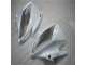 Vermelho Branco Preto Kits Carenagem R6 2006-2007 Vermelho Branco Preto Kits Carenagem R6 2006-2007
