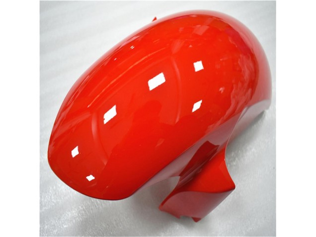 Vermelho Branco Preto Kits Carenagem R6 2006-2007 Vermelho Branco Preto Kits Carenagem R6 2006-2007