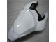 Vermelho Branco Preto Kits Carenagem R6 2006-2007 Vermelho Branco Preto Kits Carenagem R6 2006-2007