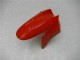 Vermelho Carenagem EX250 2008-2012 Vermelho Carenagem EX250 2008-2012