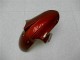 Vermelho Carenagem EX300 2013-2016 Vermelho Carenagem EX300 2013-2016