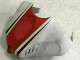 Vermelho Carenagem R1 2015-2019