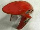 Vermelho Carenagem R1 2015-2019