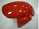 Vermelho Carenagem ZX6R 2005-2006 Vermelho Carenagem ZX6R 2005-2006