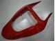 Vermelho Carenagem ZX6R 2005-2006 Vermelho Carenagem ZX6R 2005-2006