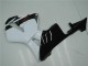 Vermelho Carroçaria CBR 600RR 2005-2006 Vermelho Carroçaria CBR 600RR 2005-2006