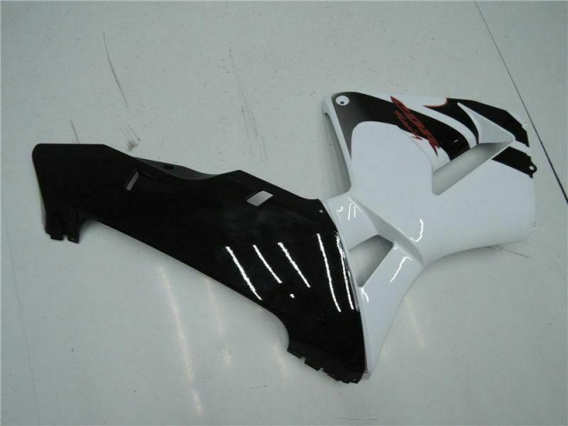 Vermelho Carroçaria CBR 600RR 2005-2006 Vermelho Carroçaria CBR 600RR 2005-2006