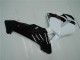 Vermelho Carroçaria CBR 600RR 2005-2006 Vermelho Carroçaria CBR 600RR 2005-2006