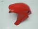Vermelho Carroçaria CBR 600RR 2005-2006 Vermelho Carroçaria CBR 600RR 2005-2006