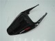 Vermelho Carroçaria CBR 600RR 2005-2006 Vermelho Carroçaria CBR 600RR 2005-2006
