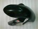 Vermelho Carroçaria GSXR 1000 K7 2007-2008