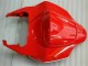 Vermelho Carroçaria GSXR 1000 K7 2007-2008
