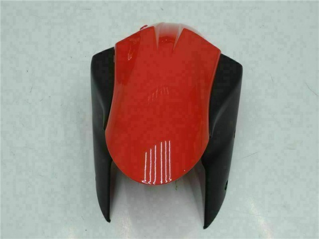 Vermelho Carroçaria ZX6R 2005-2006