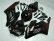 Vermelho Chama Carenagem CBR 1000RR 2004-2005 Vermelho Chama Carenagem CBR 1000RR 2004-2005