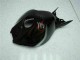 Vermelho Chama Carenagem CBR 1000RR 2004-2005 Vermelho Chama Carenagem CBR 1000RR 2004-2005