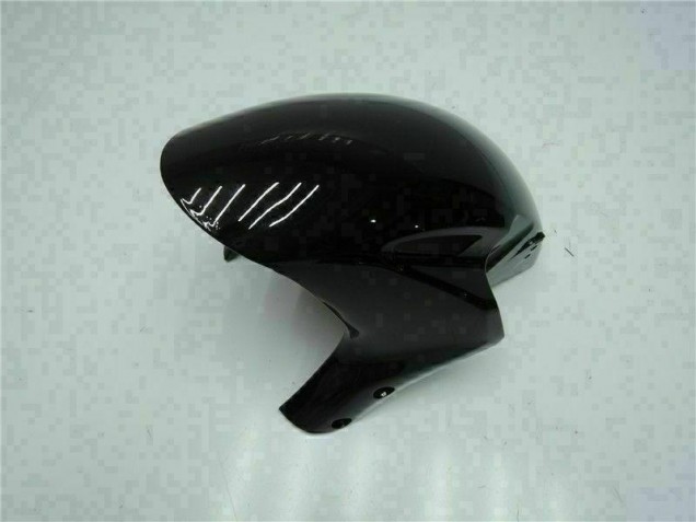 Vermelho Chama Carenagem CBR 1000RR 2004-2005 Vermelho Chama Carenagem CBR 1000RR 2004-2005