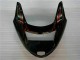Vermelho Chama Carroçaria CBR 1100 XX 1996-2007 Vermelho Chama Carroçaria CBR 1100 XX 1996-2007