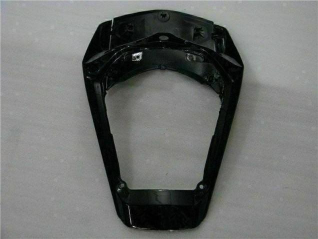 Vermelho Chama Kit Carenagem CBR 1000RR 2008-2011