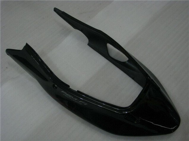 Vermelho Chama Kit Carenagem CBR 1100 XX 1996-2007
