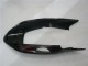 Vermelho Chama Kit Carenagem CBR 1100 XX 1996-2007