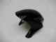 Vermelho Chama Preto Carenagem CBR 1000RR 2004-2005 Vermelho Chama Preto Carenagem CBR 1000RR 2004-2005