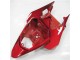 Vermelho Cinzento Carenagem R6 2008-2016 Vermelho Cinzento Carenagem R6 2008-2016