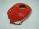 Vermelho Injeção Kit Carenagem CBR 600RR 2009-2012